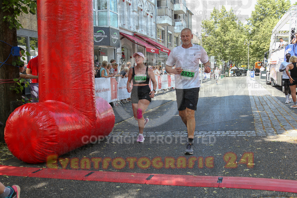 250621_1220_EX1_5656 | Sportfotografie im Rhein-Sieg Kreis, Köln, Bonn, NRW, Rheinland Pfalz, Hessen, etc. Unser Tätigkeitsfeld umfasst den Laufsport vom Volkslauf über den Marathon, Duathlon, Triathon bis zum Ultralauf wie Kölnpfad Ultra oder Schindertrail.