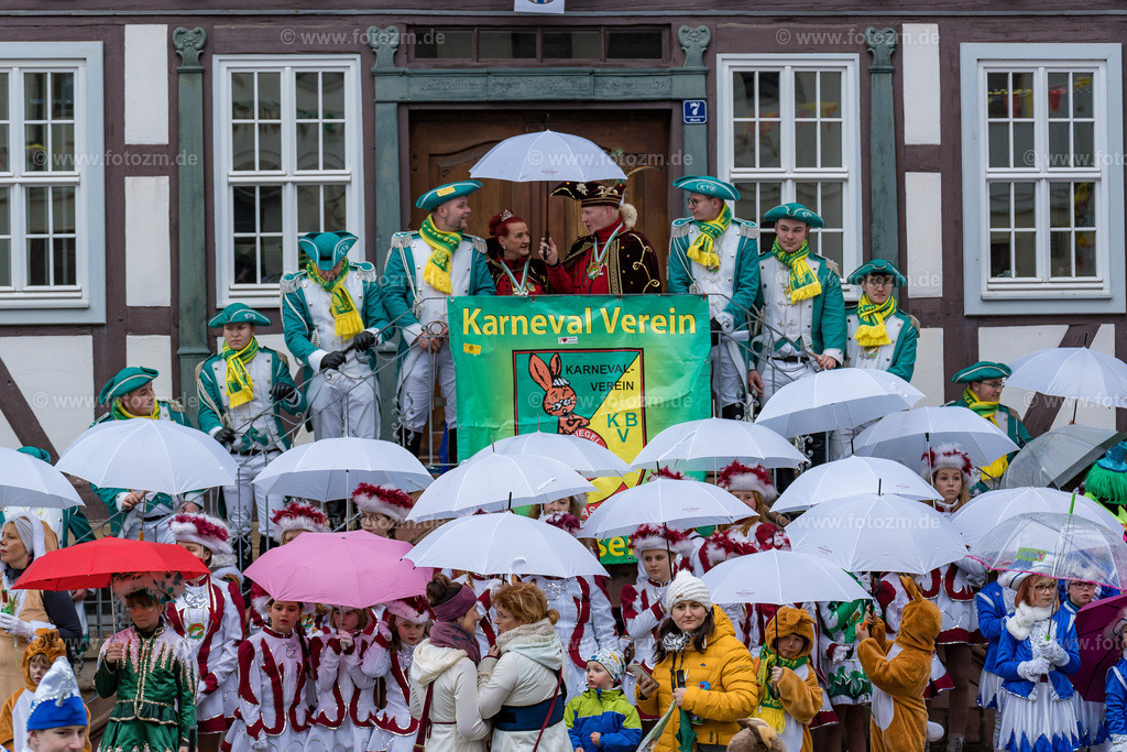 Festumzug_Benshausen_2023-0111 | Entdecken Sie die Schönheit von Veranstaltungen mit unserem Bildershop für professionelle Veranstaltungsfotos. Tauchen Sie ein in eine Welt voller lebendiger Bilder, die die Atmosphäre und die Emotionen von unvergesslichen Momenten einfangen. - Realisiert mit Pictrs.com