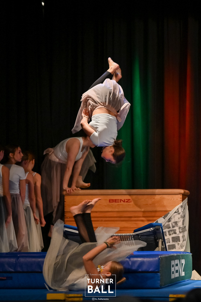 DSC_9089 | "Fussifoto.com – Ihr Ansprechpartner für hochwertige Fotografie! Entdecken Sie kreative Bilder und professionelle Dienstleistungen. Kontaktieren Sie uns für Ihre Projekte!"