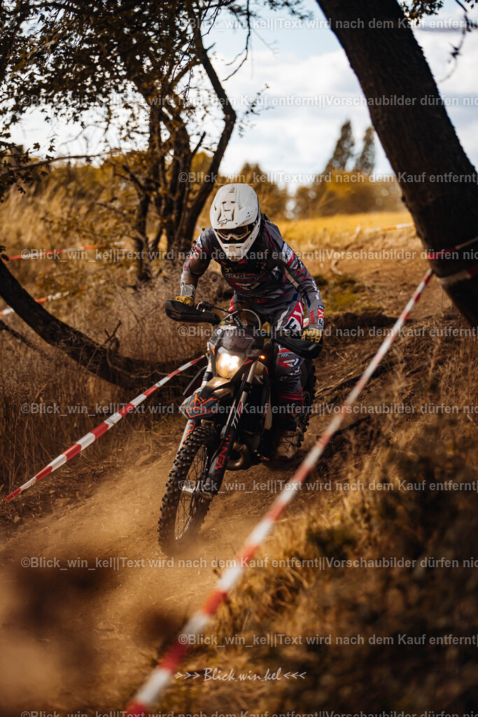 E68A3011 | blick_win_kel