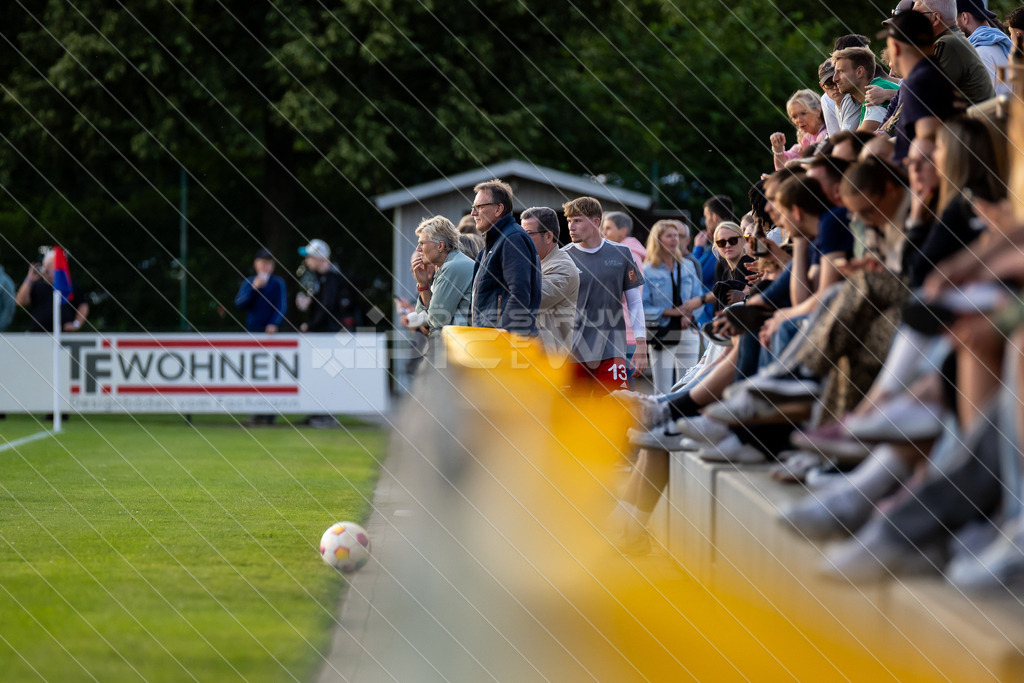 20250704_Picselweb-Fotografie_1R3_1662 | Dein Fotograf aus dem Landkreis Stade für Sport und Events - Realisiert mit Pictrs.com