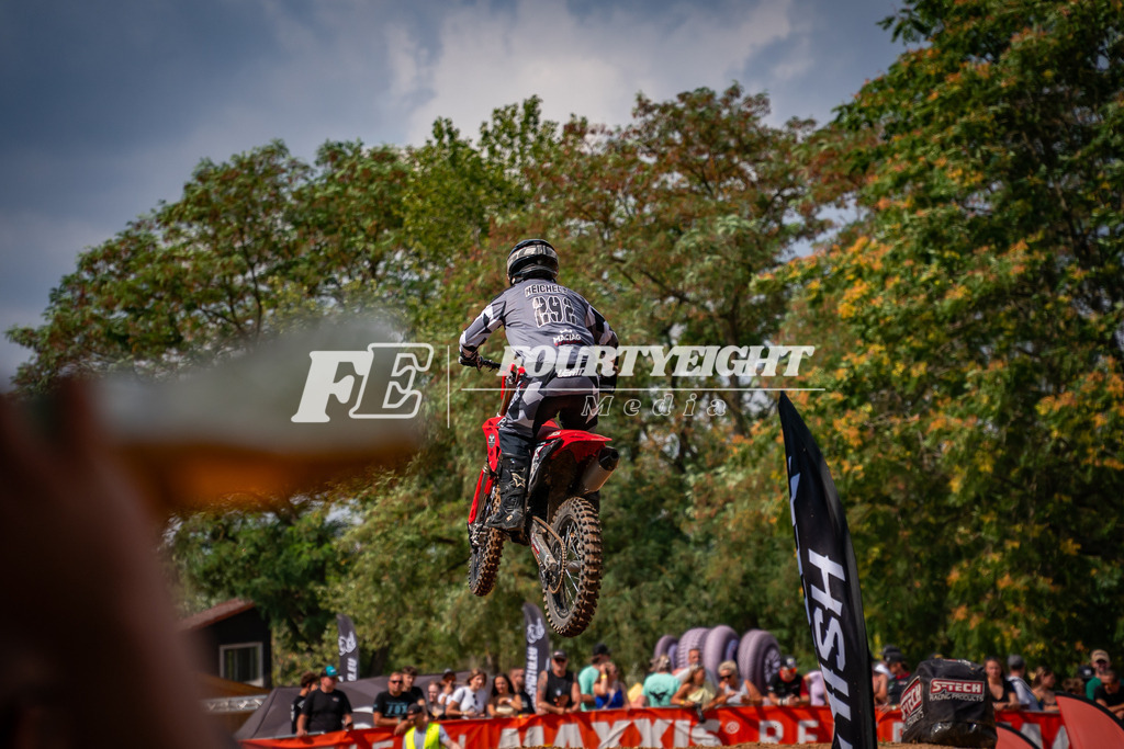 DSC06700 | fourtyeightmedia - Realisiert mit Pictrs.com