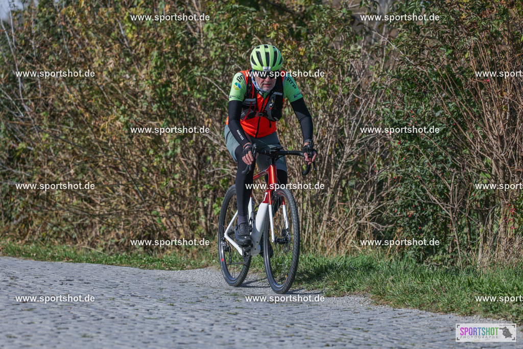 6R3A0425 | PANNONIA GRAVEL 2025 #pannoniagravel #gravel #offroad #onroad #burgenland #neusiedlersee #nrm #neusiedlerseeradmarathon #yourpictrs #sportshot_your_pictrs @Sportshot Photography www.sportshot.de