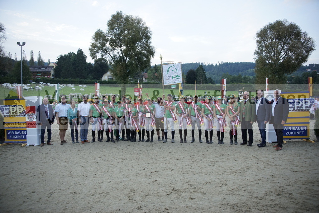 _DSC0586 | equestrian-live-com