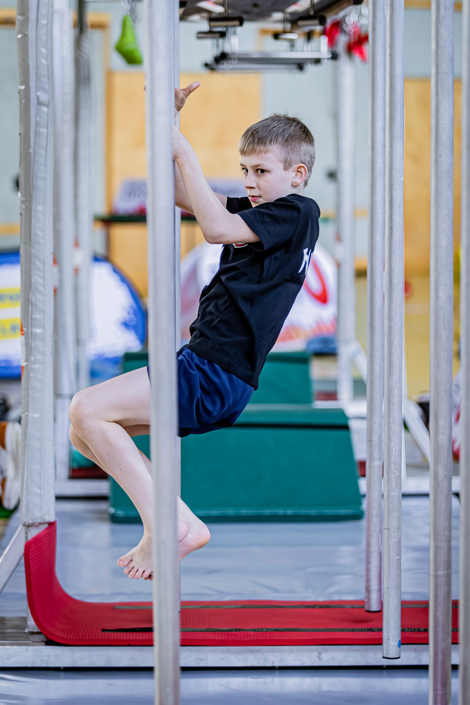 IM6_2967 | SportEventFotografie - Roman Stoiber