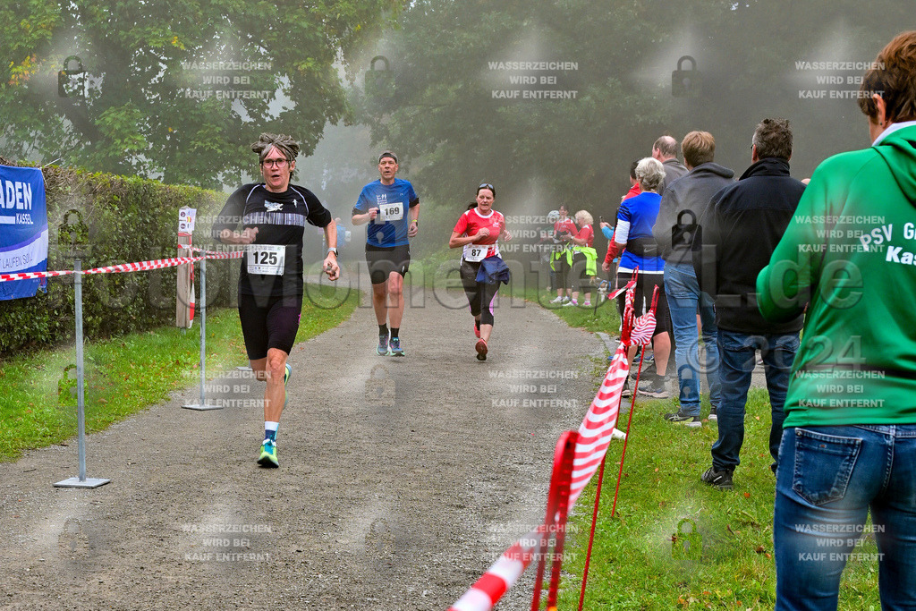 Z8N_2269 | la-psv - Realisiert mit Pictrs.com