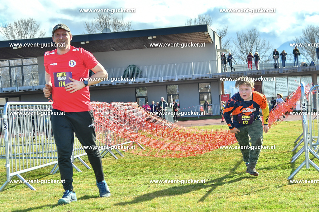 DSC_1375 | Sportfoto event-gucker Herbert Scherer