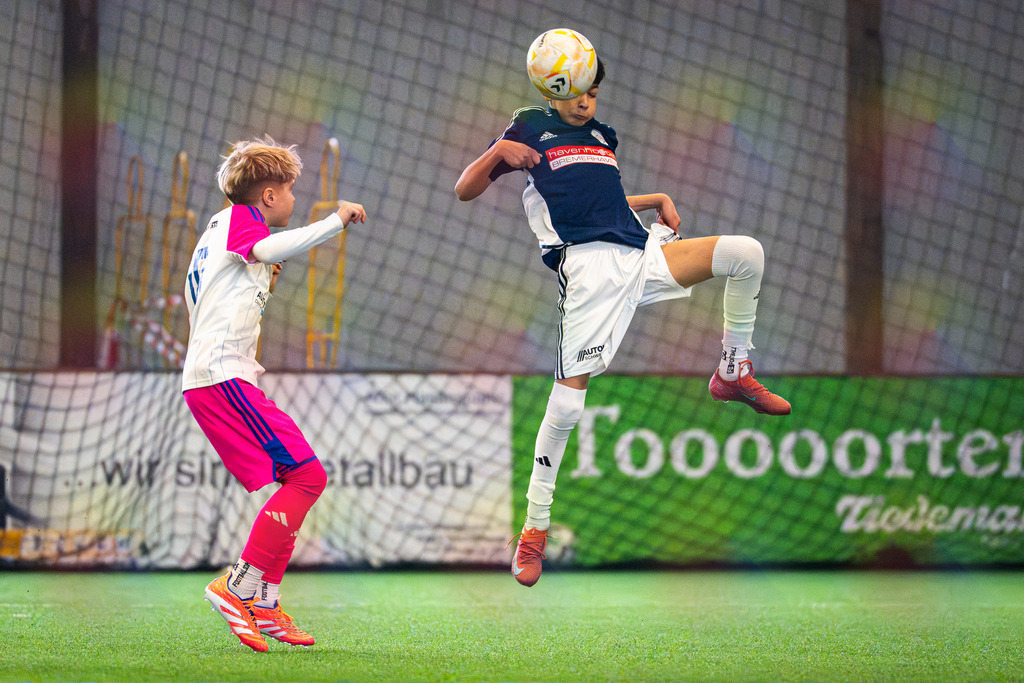 blr.pics-388 | Professionelle Fußball- und Sportfotografie. Spielbilder online ansehen und kaufen – Einzelbilder oder komplette Galerien in hoher Qualität. - Realisiert mit Pictrs.com