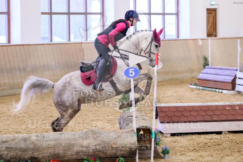 29032026-Schwaiganger-Prfg01-553 | Fokus Hufschlag Fotografie - Realisiert mit Pictrs.com