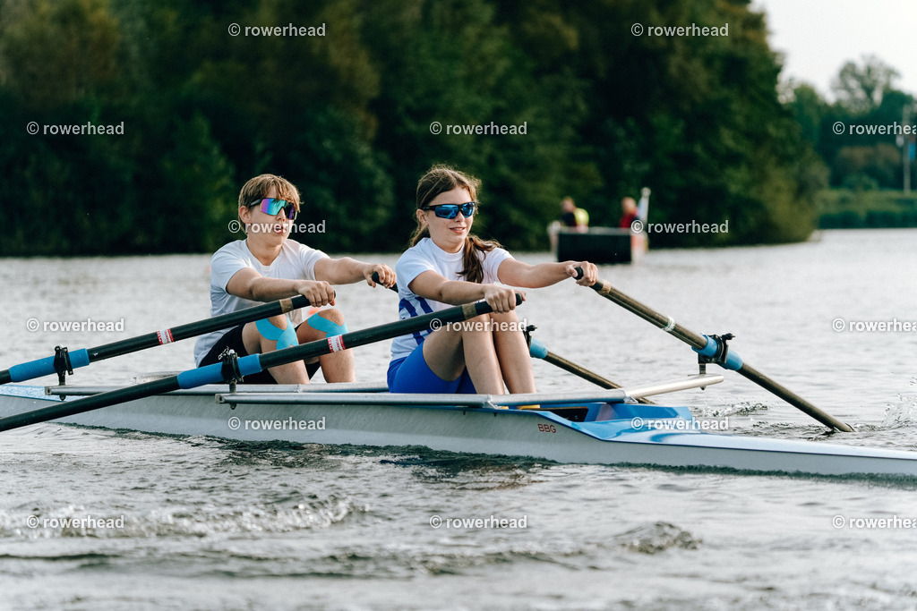 20230930_rowerhead_R114_S0044_DSC01173 | rowerhead - Realisiert mit Pictrs.com
