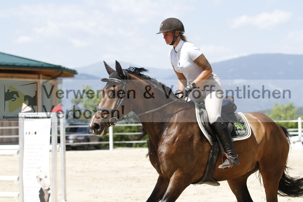 _MG_7506 | equestrian-live-com