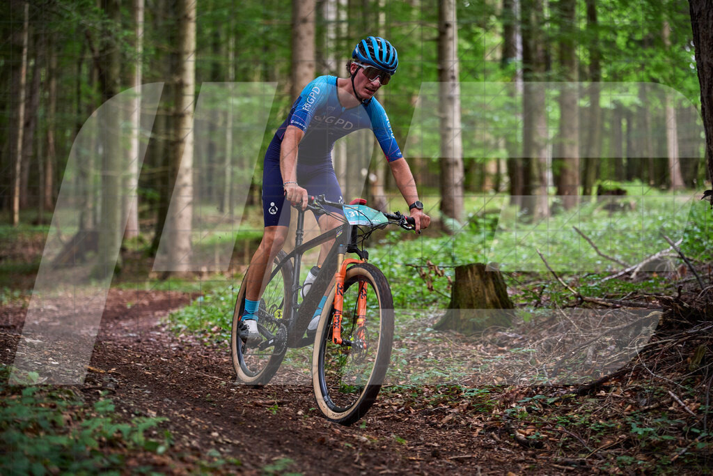 Betriebszentrum Laubenbachmühle, Frankenfels, Österreich - 13. September 2025: Dirndltal Race - Fun und Trophy RaceFotograf: Martin Bihounek / martinbihounek.com | 13. September 2025 Betriebszentrum Laubenbachmühle, Frankenfels, Österreich : Dirndltal Race - Fun und Trophy Race •••••Photo by: Martin Bihounek / martinbihounek.comInsta: @martinbihounekcom