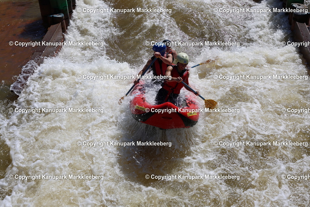 IMG_2791 | fotodienst-kanupark - Realisiert mit Pictrs.com