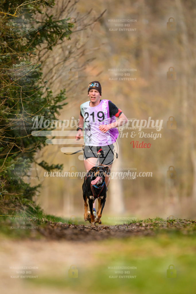 MompixPhotography_Schwabentrail2024_CC-23 | PayLife