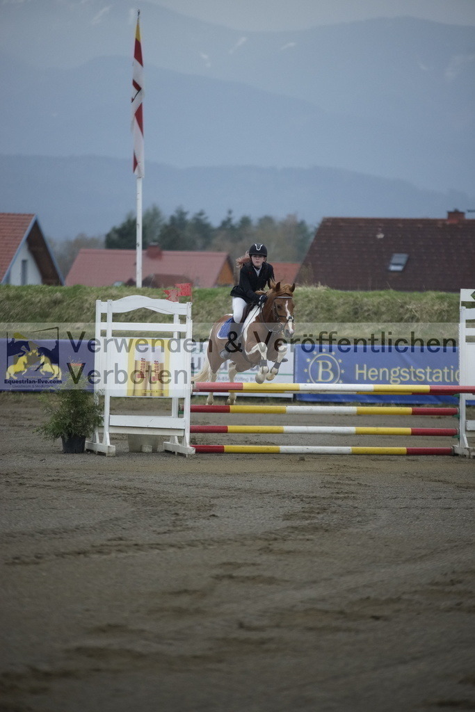 _DSC3292 | equestrian-live-com