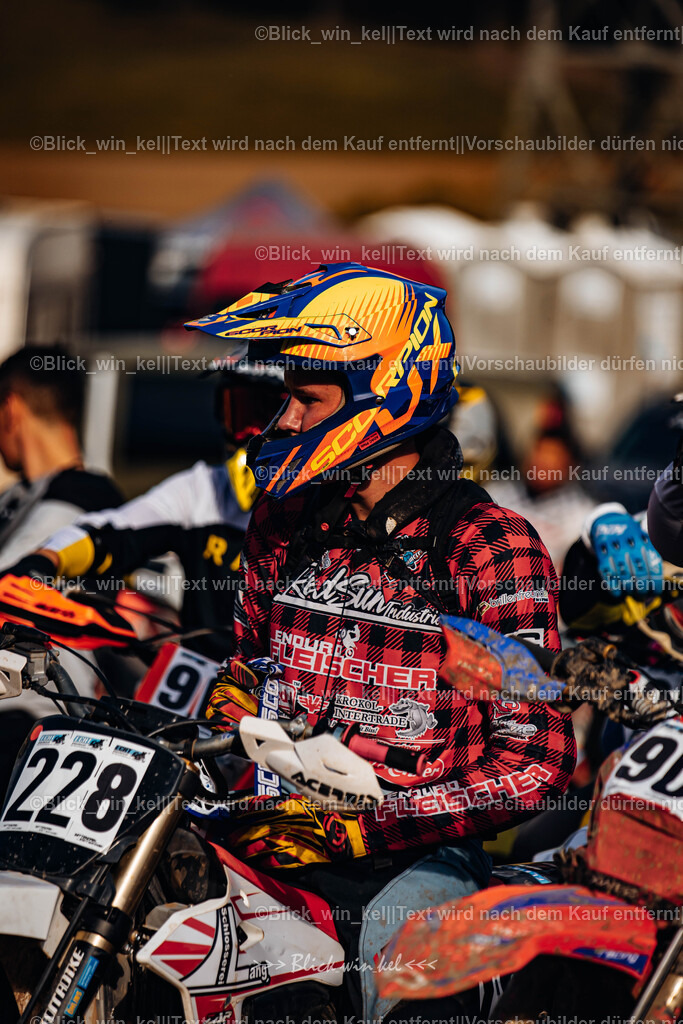 E68A6982 | blick_win_kel