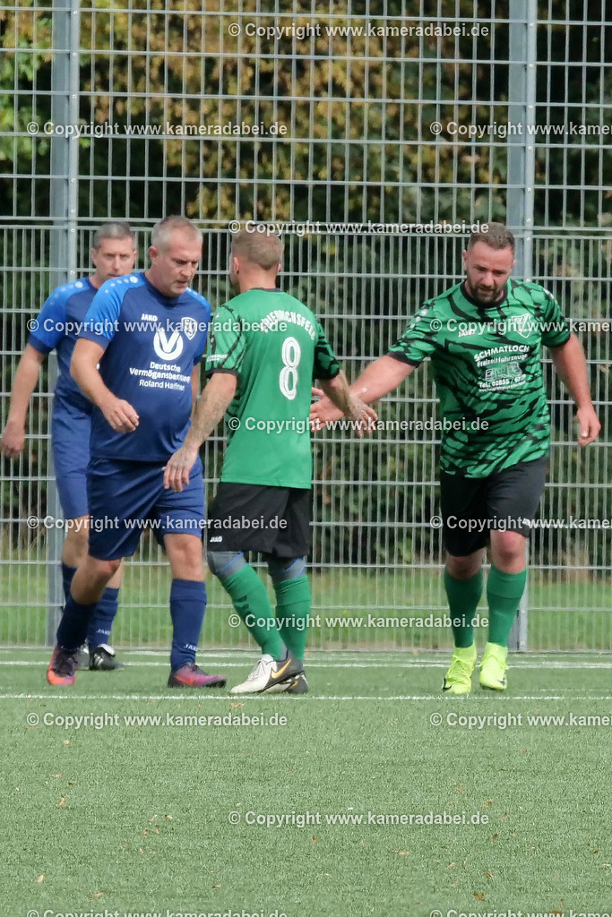 Fußball : Voerder Stadtmeisterschaft Alte Herren am 05.09.2026 auf der Anlage des SV 08/29 Friedrichsfeld. | Fußball : Voerder Stadtmeisterschaft Alte Herren am 05.09.2026 auf der Anlage des SV 08/29 Friedrichsfeld. - Realisiert mit Pictrs.com