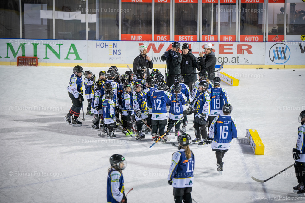 DSC_4055 | "Fussifoto.com – Ihr Ansprechpartner für hochwertige Fotografie! Entdecken Sie kreative Bilder und professionelle Dienstleistungen. Kontaktieren Sie uns für Ihre Projekte!"