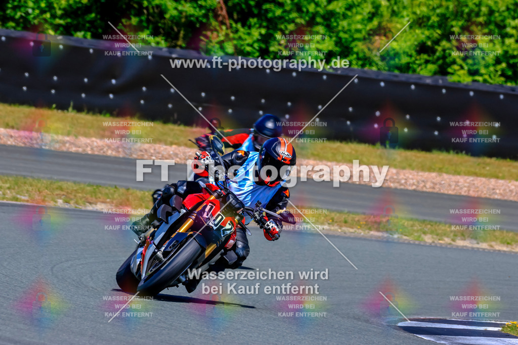 _TCM6488 | Hier findet Ihr Bilder von Touristenfahrten auf der Nürburgring Nordschleife oder von anderen Veranstaltungen die ich besucht habe. Viel Spass beim Durch Schauen 