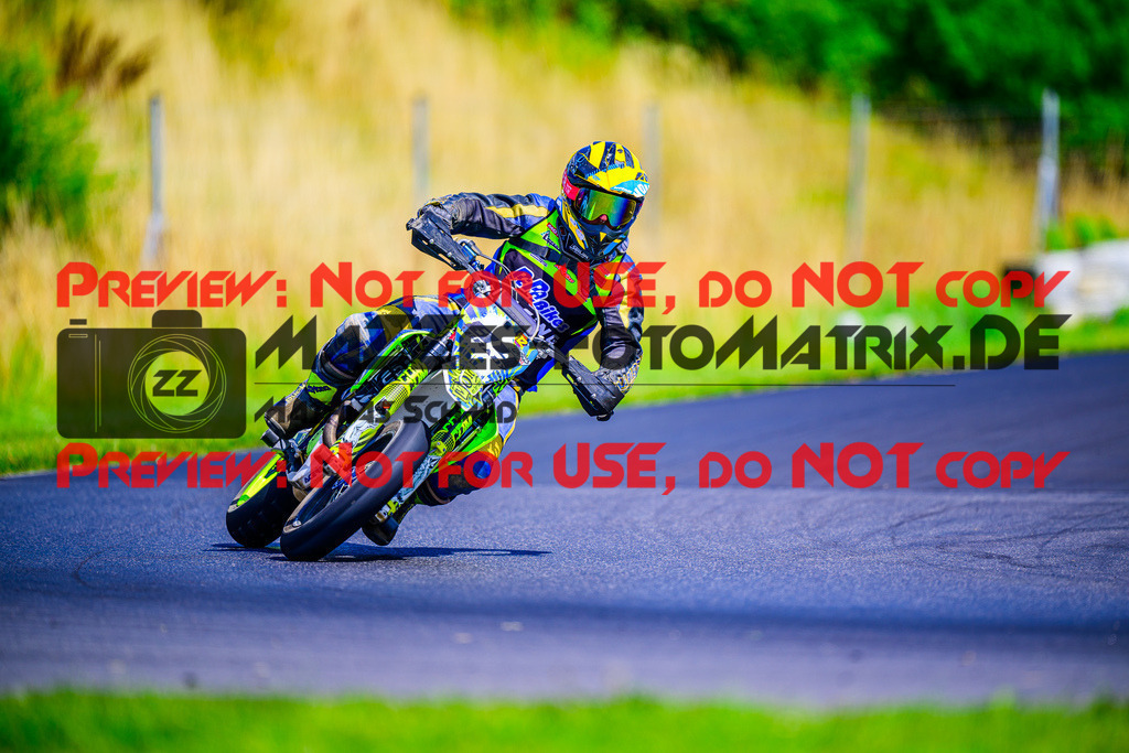 MaZZes_FotoMatrix_240714_6007705_6899 | S4