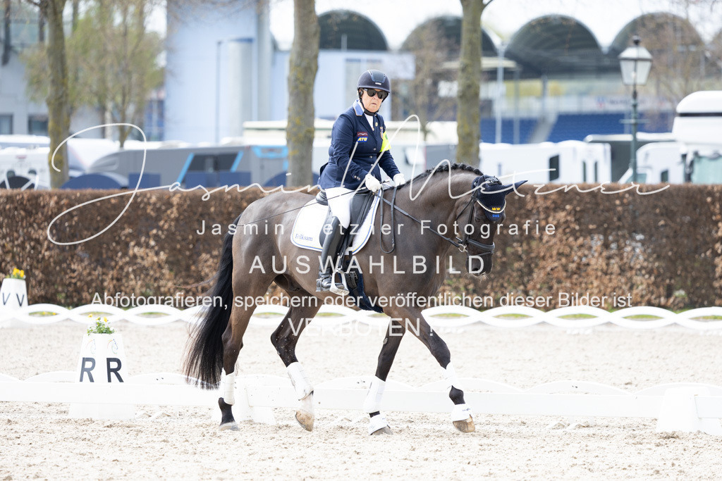 126A1425 | jasminmetznerfotografie