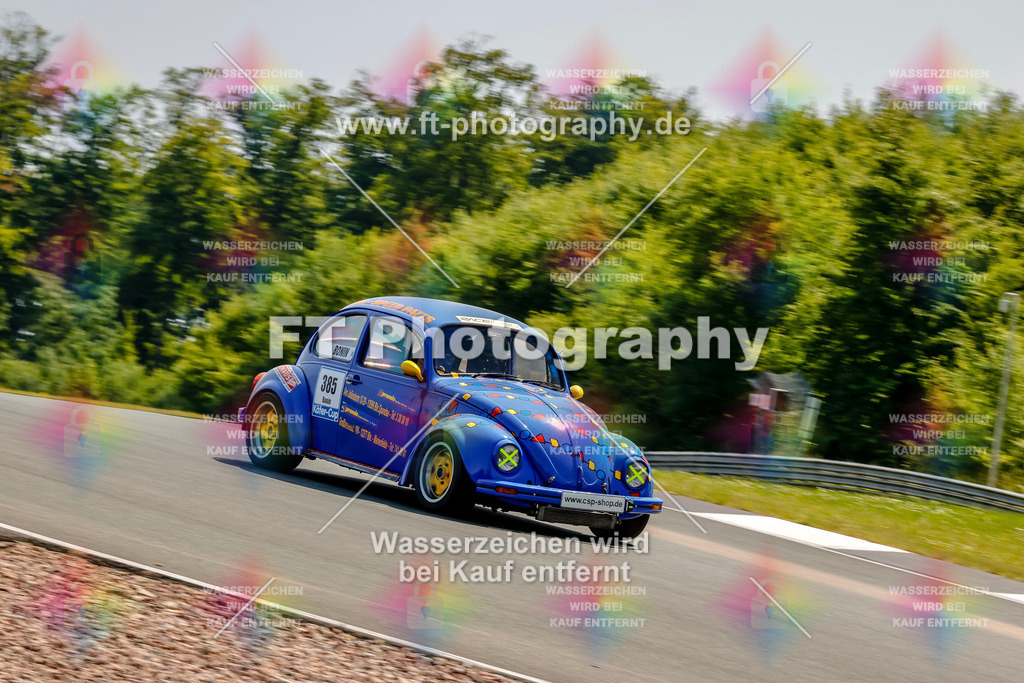 _ACW0622 | Hier findet Ihr Bilder von Touristenfahrten auf der Nürburgring Nordschleife oder von anderen Veranstaltungen die ich besucht habe. Viel Spass beim Durch Schauen 