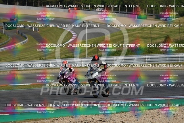 2024_05_04_PBK_28847 | Sportfotografie; SlowMotion; Video; Rennstrecke; Hafeneger; RSE; Speer; Trackday; Motorsportarena; Hockenheimring; Brno; Most; Barcelona; Valencia, Benny; Kaetzmer;