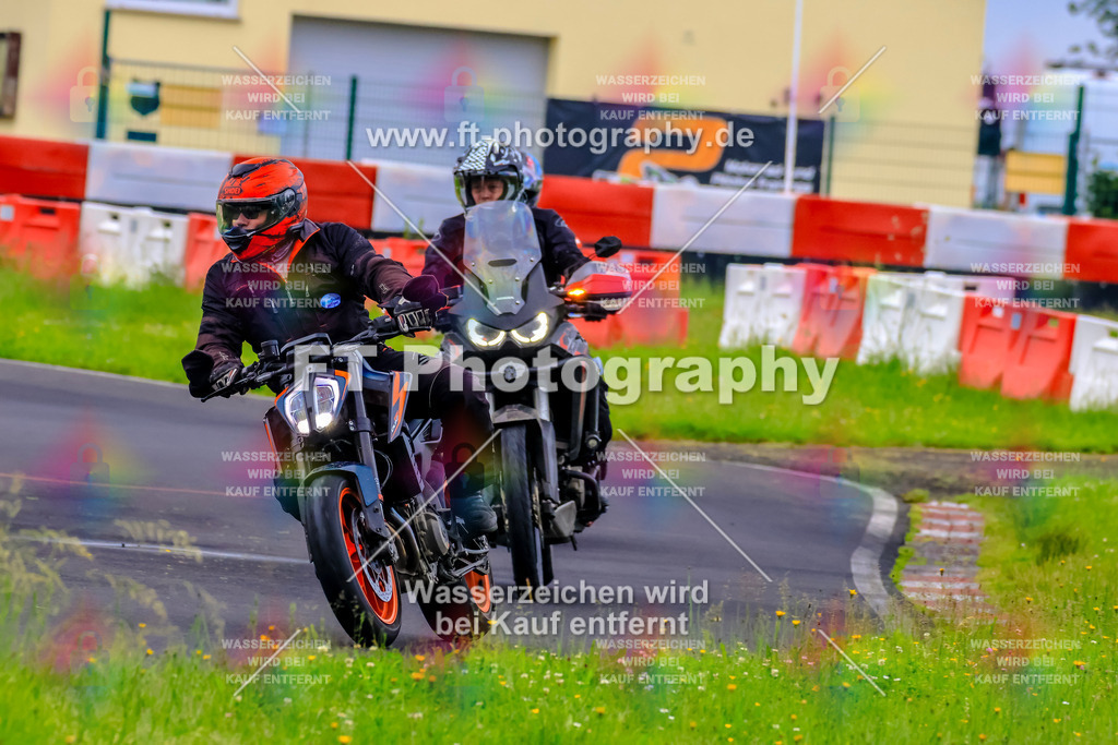 VBK-6636 | Hier findet Ihr Bilder von Touristenfahrten auf der Nürburgring Nordschleife oder von anderen Veranstaltungen die ich besucht habe. Viel Spass beim Durch Schauen 