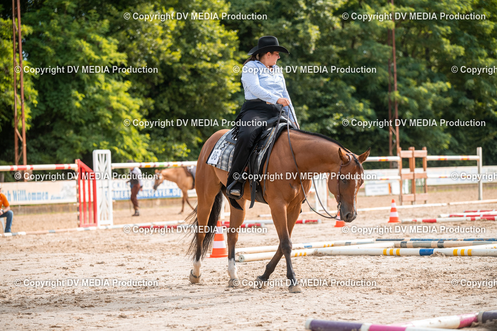 ZS3_9177 | dv-media-shop - Realisiert mit Pictrs.com