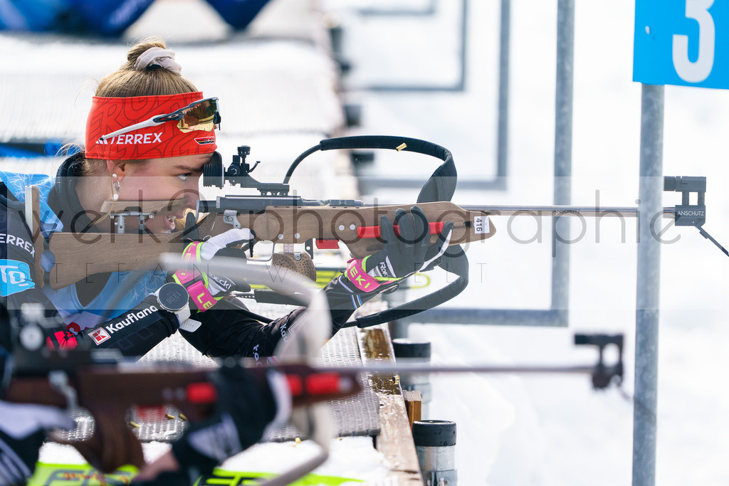 FESA Alpencup / DP Notschrei | Deutschland Pokal Finale im Schwarzwald NORDIC-CENTER Notschrei am 7. - 8. Februar 2026