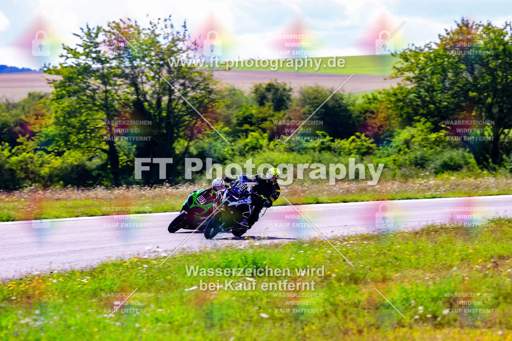 030-5609 | Hier findet Ihr Bilder von Touristenfahrten auf der Nürburgring Nordschleife oder von anderen Veranstaltungen die ich besucht habe. Viel Spass beim Durch Schauen 