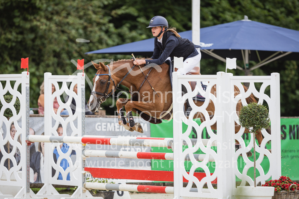 230729_BHO_PonyTrophy-562 | Deine schönsten Turniermomente als professionelle Fotos! Entdecke hochwertige Pferdesport-Fotografie im Online-Shop. Jetzt Fotos finden & bestellen!