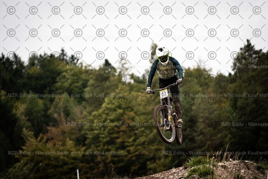ixs-edc-kranjskagora-544 | mzredits - Realisiert mit Pictrs.com