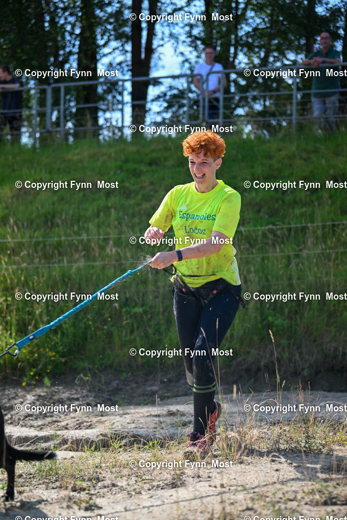 DSC_4784 | Hallo und herzlich Willkommen auf meiner Shop-Seite Fynn Most.

Ich wünsche Dir viel Spaß beim stöbern durch die Bilder, wenn Du Fragen hast oder Bilder vermisst, kannst du mir gerne eine Nachricht schreiben. - Realisiert mit Pictrs.com