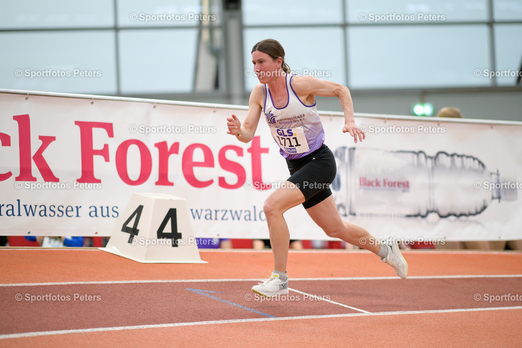 DM Halle Masters 2026-631 | DM Halle Masters am 07.03.2026 in Düsseldorf - Realisiert mit Pictrs.com