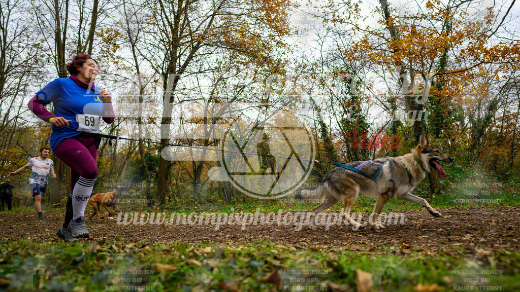 MompixPhotography_Bischwiller24_DI_CoursedeRelais-91 | PayLife