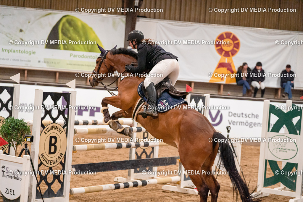 Kranichstein Tag 2-1134 | dv-media-shop - Realisiert mit Pictrs.com