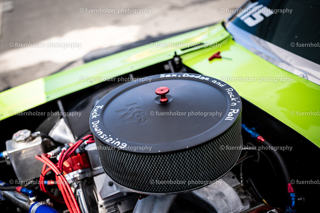 fuernholzer_230528-C1-160 | © Christian Fuernholzer | fuernholzer photography