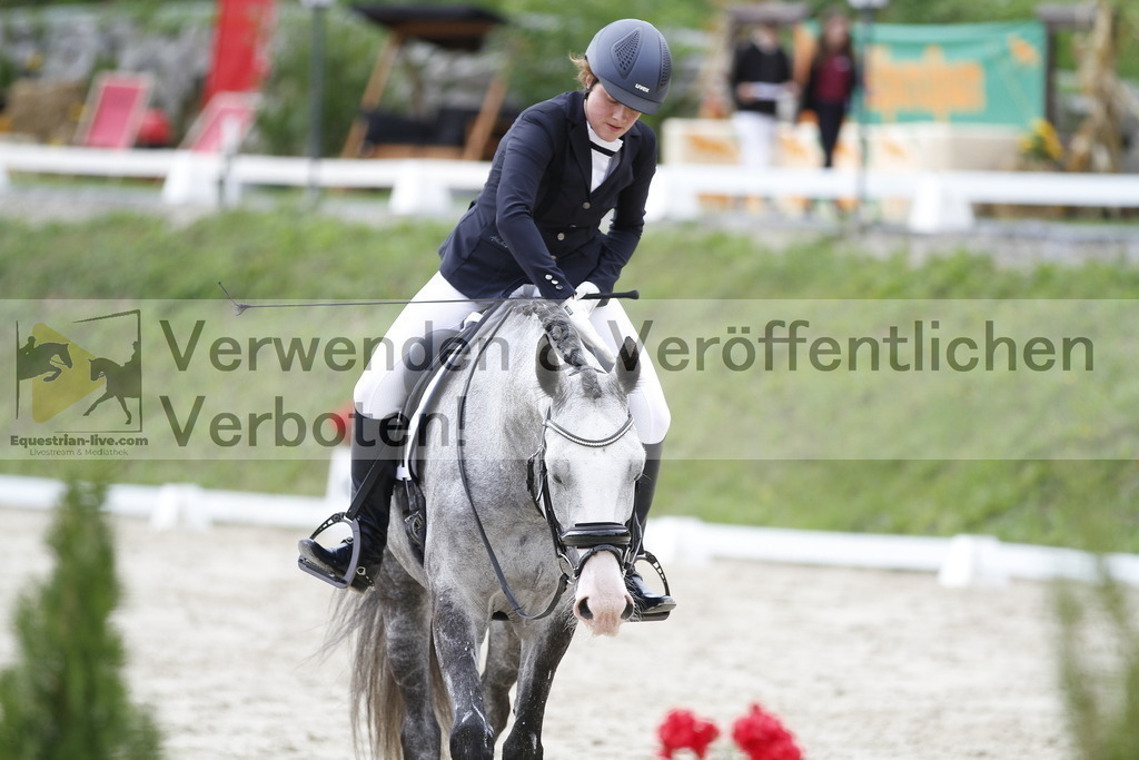 _MG_4457 | equestrian-live-com