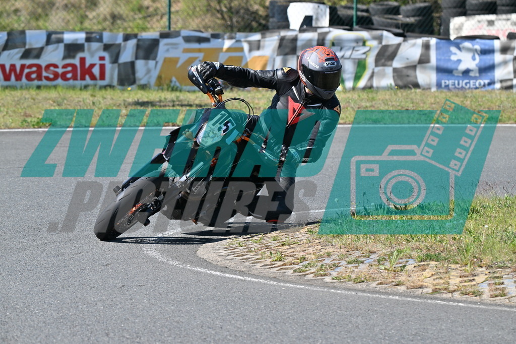 DZ9_4885 | zweirad-pictures