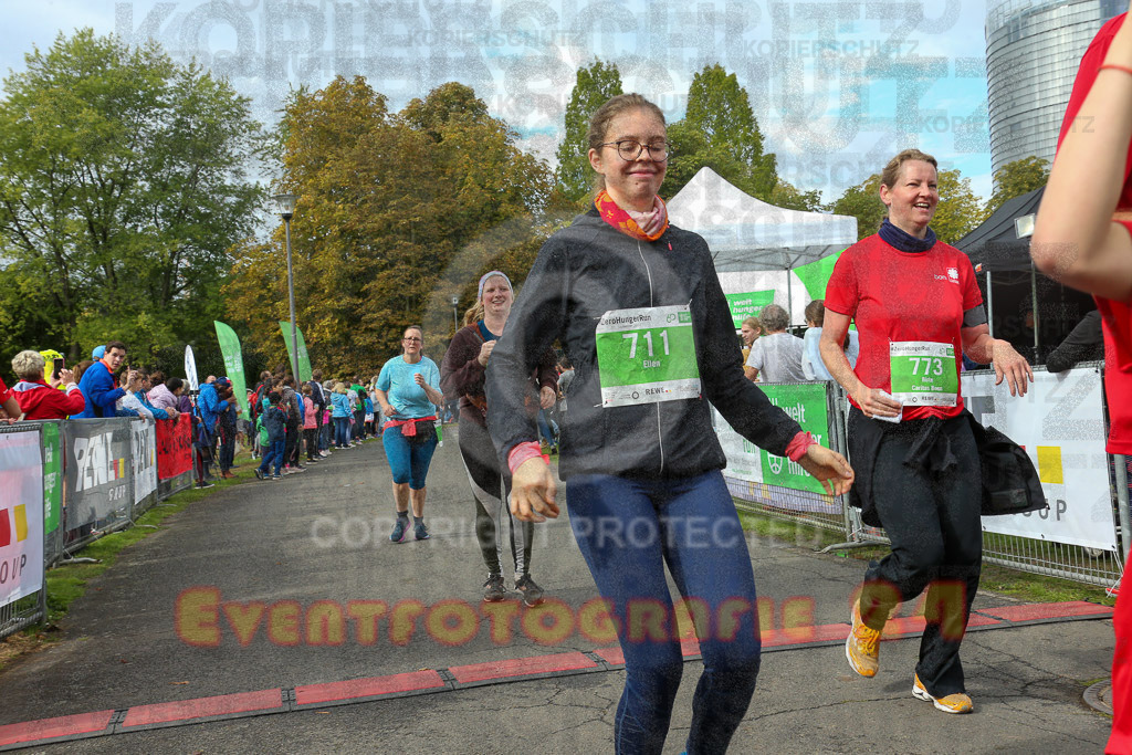220925_1152_EX1_9043 | Sportfotografie im Rhein-Sieg Kreis, Köln, Bonn, NRW, Rheinland Pfalz, Hessen, etc. Unser Tätigkeitsfeld umfasst den Laufsport vom Volkslauf über den Marathon, Duathlon, Triathon bis zum Ultralauf wie Kölnpfad Ultra oder Schindertrail.