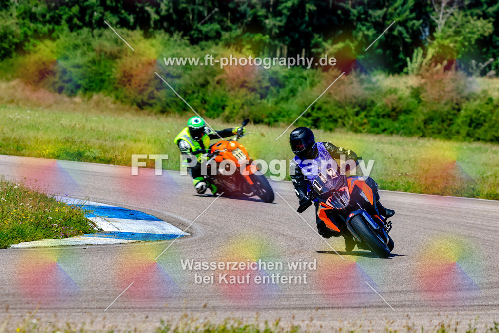 _TOU3057 | Hier findet Ihr Bilder von Touristenfahrten auf der Nürburgring Nordschleife oder von anderen Veranstaltungen die ich besucht habe. Viel Spass beim Durch Schauen 