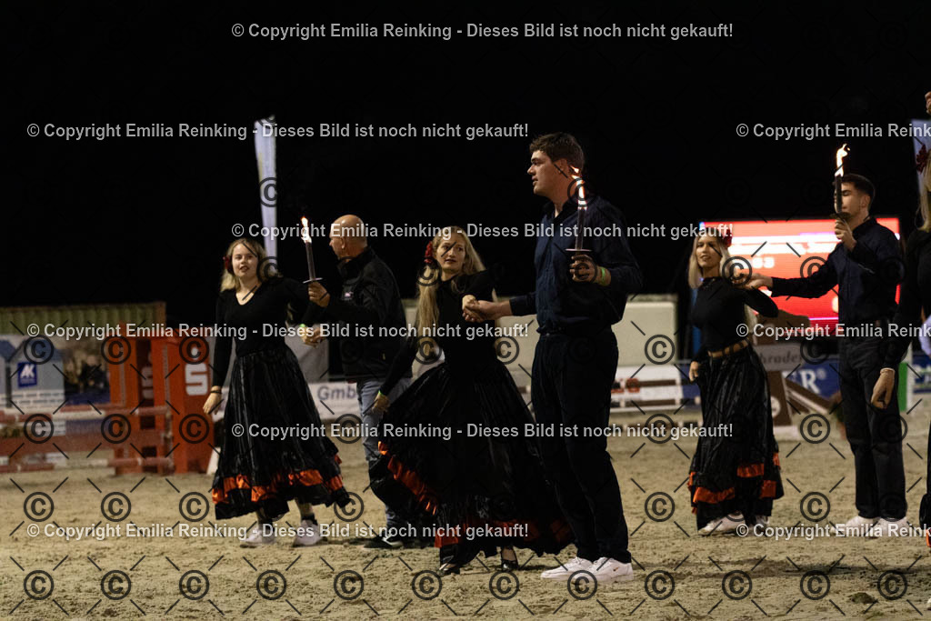 CL5A8948 | Emilia Reinking Fotografie - Realisiert mit Pictrs.com