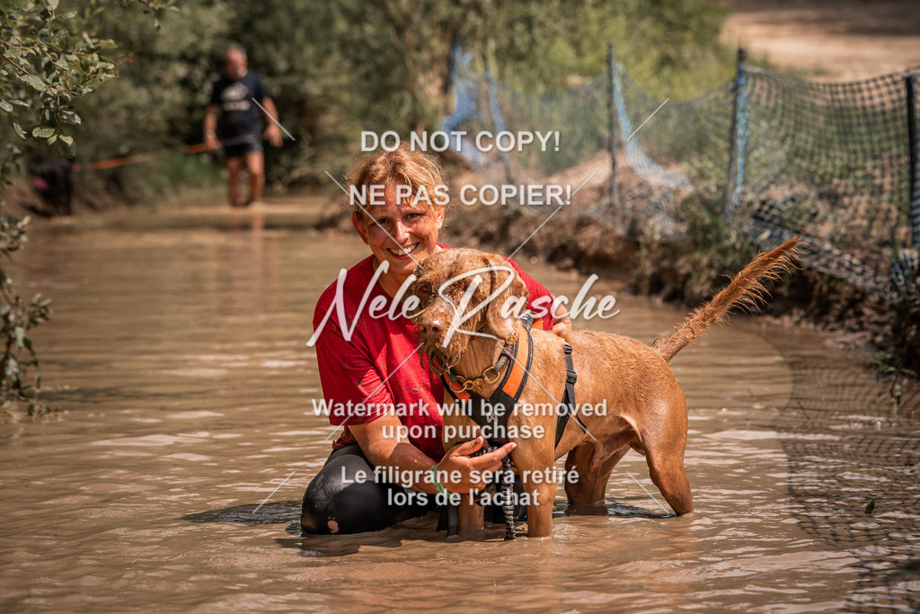 nelerasche_Hoope2026_So1400-1430_102 | nelerasche