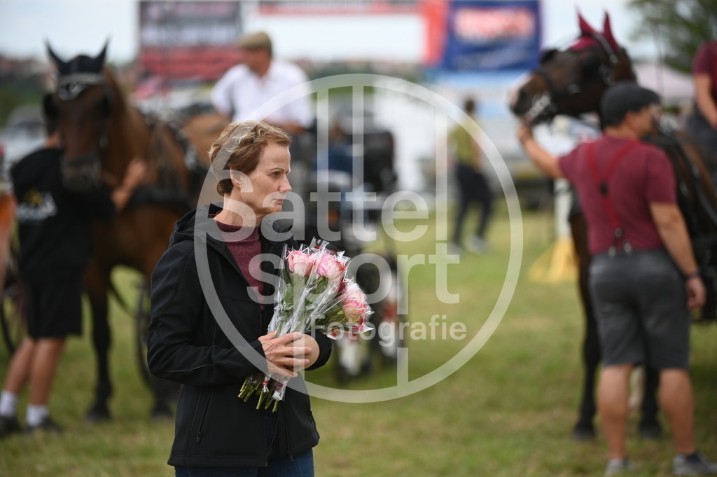 DSC_6761 | sattelsport - Realisiert mit Pictrs.com