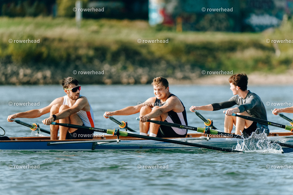 20231007_rowerhead_R015_S0073_DSC07052 | rowerhead - Realisiert mit Pictrs.com