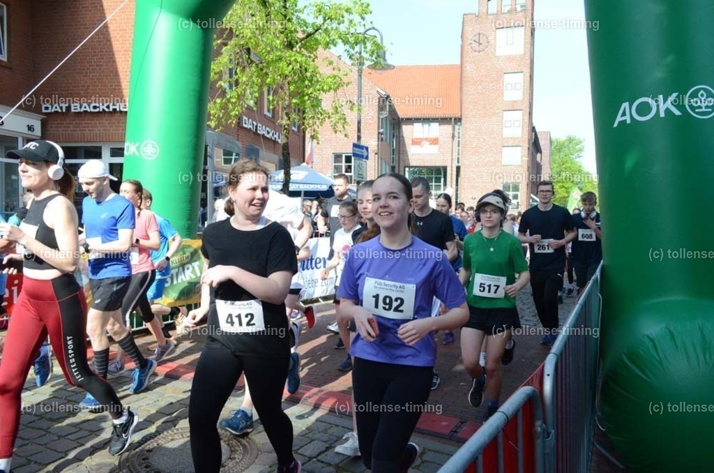 TTT_7884 | Foto | tollense-timing - Realisiert mit Pictrs.com