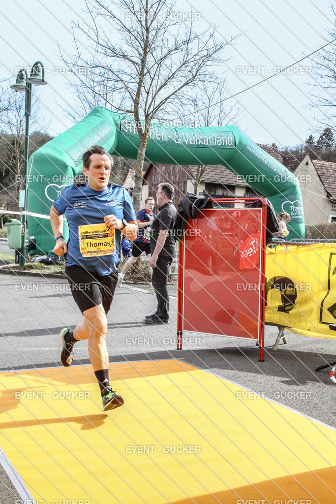 IMG_9255 | Sportfoto event-gucker Herbert Scherer