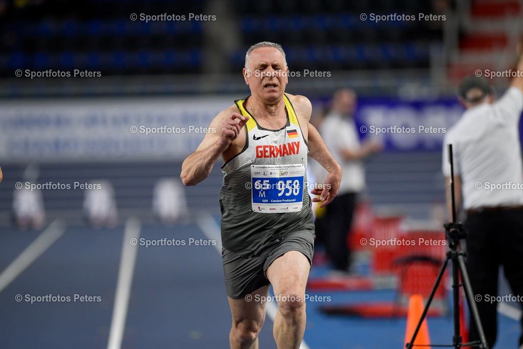 Masters Hallen-EM_Tag 4-322 | Masters Hallen-EM am 30.03.2026 in Torun - Realisiert mit Pictrs.com