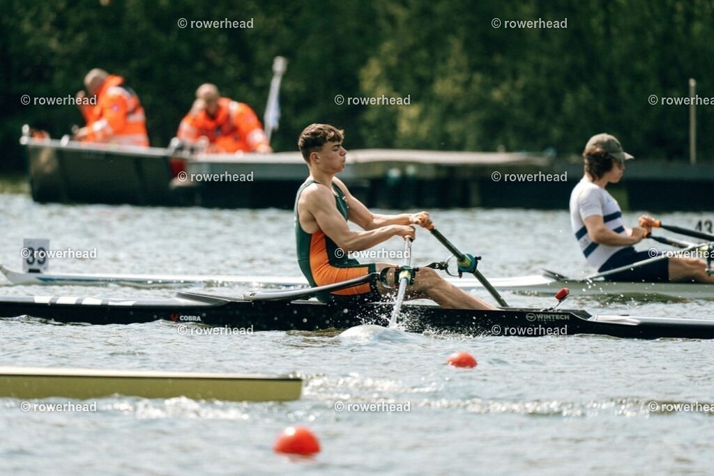 20220423_rowerhead_S0008_DSC03328 | rowerhead - Realisiert mit Pictrs.com